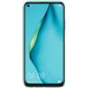 HUAWEI - P40 Lite Verde 128 GB Dual Sim Display 6.4' Full HD+ Slot Nano SD Fotocamera 48 Mpx Android Vodafone Italia - SPEDIZIONE GRATUITA