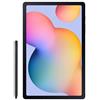 SAMSUNG - Galaxy Tab S6 Lite Grigio 10.4' Wi-Fi RAM 4GB Memoria 64 GB +Slot MicroSD con S Pen Fotocamera 8Mpx Android - Italia - SPEDIZIONE GRATUITA