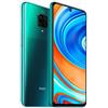 XIAOMI - Redmi Note 9 Pro Verde 128 GB Dual Sim Display 6.67' Full HD+ Slot Micro SD Fotocamera Android - SPEDIZIONE GRATUITA