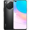 HUAWEI - Nova 8i 4G 128/6Gb Starry Black