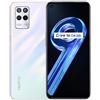 REALME - 9 5G 16,5 cm (6.5') Doppia SIM Android 11 USB tipo-C 4 GB 64 GB 5000 mAh Bianco