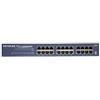 NETGEAR - Switch Prosafe JGS524 Unmanaged 24 Porte Gigabit Ethernet - SPEDIZIONE GRATUITA