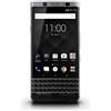 BlackBerry - KeyOne Nero Display 4.5' Full HD Octa Core Ram 3GB Storage 32GB +Slot MicroSD Wi-Fi + 4G / LTE Fotocamera 12Mpx Android - Europa - SPEDIZIONE GRATUITA