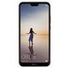 HUAWEI - P20 Lite Dual Sim 64gb Ane-al00 Nero Mezzanotte - SPEDIZIONE GRATUITA