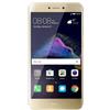 HUAWEI - P9 Lite (2017) Oro Dual Sim Display 5.2' Full HD Octa Core Ram 3GB Storage 16GB +Slot MicroSD Wi-Fi + 4G Fotocamera 12Mpx Android - Europa