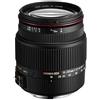 SIGMA - Obiettivo 18-200 mm F / 3.5-6.3 AF DC MACRO HSM Attacco Sony - SPEDIZIONE GRATUITA