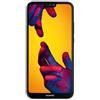 HUAWEI - P20 Lite Nero 64 GB 4G / LTE Dual Sim Display 5.8' Full HD Slot Micro SD Fotocamera 16 Mpx Android Italia - SPEDIZIONE GRATUITA