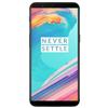 ONEPLUS - 5T Nero Dual Sim Display 6' Full HD+ Octa Core Ram 6GB Storage 128GB 4G / LTE Fotocamera 16Mpx Android - Europa - SPEDIZIONE GRATUITA