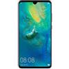 HUAWEI - Mate 20 Nero 128 GB 4G / LTE Display 6.53' Full HD+ Slot Micro SD Fotocamera 16 Mpx Android Vodafone Italia - SPEDIZIONE GRATUITA