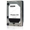 HGST - Ultrastar 7k2, 1 Tb 3.5 1000 Gb Serial Ata Iii (1tb Sata Iii 7200 Rpm - **new Retail** - Warranty: 5y) - SPEDIZIONE GRATUITA