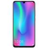 HONOR - 10 Lite 15,8 Cm (6.21'') Doppia Sim 4g Nero 3400 Mah - SPEDIZIONE GRATUITA