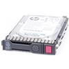 HP - Hard Disk Interno 656108-001 1 TB SATA 6 Gb / s 2.5' 7200 Rpm - SPEDIZIONE GRATUITA