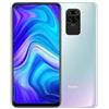 XIAOMI - Redmi Note 9 6.53'' 64gb Ram 3gb Dual Sim White