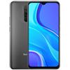 XIAOMI - Redmi 9 64 GB 4 GB Ram Dual Sim Display 6.5' Full HD+ Slot Micro SD Fotocamera 13 Mpx Android Carbon Gray - SPEDIZIONE GRATUITA