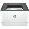 HP - Stampante LaserJet Pro 3002dwe Laser B /N A4 33 ppm Wi-Fi / Ethernet / USB - SPEDIZIONE GRATUITA