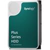 SYNOLOGY - HDD - Hard Disk Hat3300-4t 3,5' 4 Tb Ssd - SPEDIZIONE GRATUITA