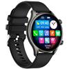 MYPHONE - Smartwatch Myphone Watch El Waterproof Ip67 Health / Sport Tracker Spo2 Nero