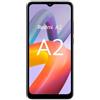 XIAOMI - Redmi A2 4G 64GB 3GB Ram 6.52' Doppia SIM Android 13 Go edition Micro-USB 5000 mAh Nero