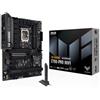 ASUS - Scheda Madre TUF Gaming Z790-PRO Socket LGA 1700 Chipset Z790 ATX