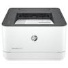 HP - Stampante 3002dn Laser B /N 33 ppm USB /Ethernet