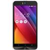 ASUS - ZenFone Selfie Nero Dual Sim Display 5.5' Full HD Octa Core Ram 2GB Storage 16GB +Slot Wifi 4G / LTE Doppia Fotocamera 13Mpx / 13Mpx Android 5. - SPEDIZIONE GRATUITA