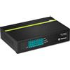 TRENDNET - Switch 8 x Gigabit LAN PoE