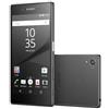 SONY - Xperia Z5 Nero Display 5.2' Full HD Octa Core Ram 3GB Storage 32GB +Slot MicroSD WiFi Doppia Fotocamera 23Mpx / 5Mpx Android 5.1 - Wind Italia - SPEDIZIONE GRATUITA