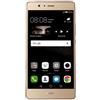 HUAWEI - P9 Lite Oro Display 5.2' Octa Core Ram 3GB Storage 16GB +Slot MicroSD WiFi 4G / LTE Doppia Fotocamera 13Mpx / 8Mpx Android 6.0 - Tim Italia - SPEDIZIONE GRATUITA