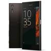 SONY - Xperia XZ Nero Impermeabile Display 5.2' FullHD Quad Core Ram 3GB Storage 32GB +Slot MicroSD Wi-Fi 4G / LTE Doppia Fotocamera 23Mpx / 13Mpx And