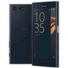 SONY - Xperia X Compact Nero Display 4.6' HD Ram 3GB Storage 32GB +Slot MicroSD Wi-Fi 4G / LTE Fotocamera 23Mpx / 5Mpx Android 6.0 - Europa - SPEDIZIONE GRATUITA