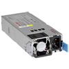 NETGEAR - 250w 100-240vac Power Supply Unit