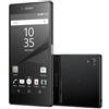 SONY - Xperia Z5 Premium Black Display 5.5' 4K Octa Core Ram 3GB Storage 32GB +Slot 4G BT WiFi Doppia Fotocamera 23Mpx / 5Mpx Android 5.1 - Europa - SPEDIZIONE GRATUITA