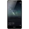 HUAWEI - Mate S Grigio Display 5.5' Full HD Octa Core Ram 3GB Storage 32GB +Slot WiFi 4G / LTE Doppia Fotocamera 13Mpx / 8Mpx Android 5.1 - Italia - SPEDIZIONE GRATUITA