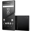 SONY - Xperia Z5 Premium Black Display 5.5' 4K Octa Core Ram 3GB Storage 32GB +Slot 4G BT WiFi Doppia Fotocamera 23Mpx / 5Mpx Android 5.1 - Italia - SPEDIZIONE GRATUITA