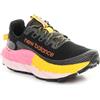 New Balance Scarpa da Trail Running Donna New Balance Fresh Foam X More Trail V3 Nero