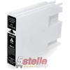 NO-NAME CARTUCCIA NERO XL COMPATIBILE CON EPSON T7551 C13T755140 - NO-NAME