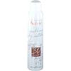 AVENE (Pierre Fabre It. SpA) AVENE ACQUA TERMALE SPR 300ML