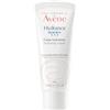 AVENE (Pierre Fabre It. SpA) AVENE HYDRANCE CREMA RICCA40ML