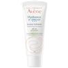 AVENE (Pierre Fabre It. SpA) AVENE HYDRANCE LEGERE UV 40ML