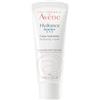 AVENE (Pierre Fabre It. SpA) AVENE HYDRANCE RICHE UV 40ML