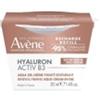 AVENE (Pierre Fabre It. SpA) AVENE HYALURON A B3 ACQUA REF