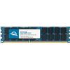 OWC memoria ram DIMM PC10600 DDR3 ECC-R 1333 MHz da 32 GB per modelli Mac Pro fine 2013 - OWC1333D3MPE32G