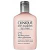 Clinique Creme e Latte - Detergenti ed Esfolianti - 355 ml