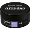 Eugene Perma - Cera modellante Molding Wax Artist - 100 ml
