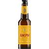 Thornbridge Brewery AM:PM Gluten Free 33cl