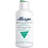 IST.GANASSINI SpA ALKAGIN DET INTIMO ATT 250ML