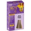 Biokeratin ach8 color prodige 8/n biondo chiaro