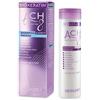 Biokeratin ach8 sh prodige 100 ml