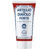 Artiglio forte pomata 50 ml