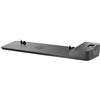 HP UltraSlim Dock 2013 D9Y32AA | incl. alimentatore